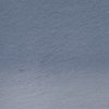 Akvarelová pastelka Derwent Watercolour - 36 Indigo Blue