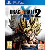 Dragon Ball: Xenoverse 2