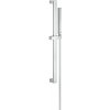GROHE G27936000