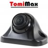 TomiMax Cúvacia kamera TMX-26