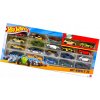 Hot Wheels Hot Wheels Dvadsaťbalenie vozidiel