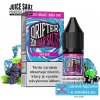 e-liquid Drifter Bar Salts Mad Blue 10ml - 20mg