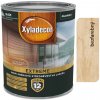 Xyladecor EXTREME Bezfarebný profi, strednovrstvová lazúra 2,5l