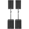 HK Audio Linear 3 Bass Power