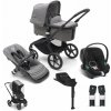 Philips Avent chránič prsných bradaviek