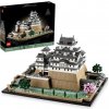 LEGO® Architecture 21060 Hrad Himedži 5702017417721