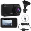 NAVITEL R285 2K