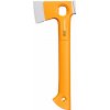Sekera Fiskars Univerzálna ľahká sekera XS - X13 (1069101)