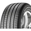 Pirelli Scorpion Verde 215/65 R16 102H