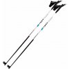 Leki XTA Track Perun 2022/23 130cm