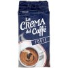 La Crema del Caffe FORTE mletá 250 g