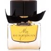 Burberry My Burberry Black parfumovaná voda dámska 90 ml