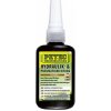 Hydraulické a pneumatické těsnění 50ml PETEC 90550