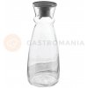 Karafa s uzáverom 1000 ml | ARCOROC, Fluid