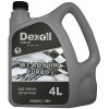 Dexoll M7ADS III+ Turbo+ 15W-40 4 l