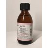 UMTON Damarový lak záverečný 1:3 Objem: 200 ml
