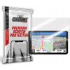 Hybridné sklo GrizzProtector pre LG Garmin dezl LGV710 1 ks