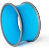 GONGE - Balančné koleso Body Wheel Veľký