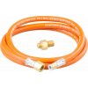 Meva Set Hadica 1,5m+Redukcia