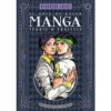 EL ARTE DE HACER MANGA - TEORIA Y PRACTICA (Hirohiko Araki)(Kniha)