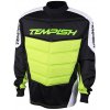 Tempish MOHAWK2 ACTIV dres brankársky junior green