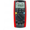 Multimetr UNI-T UT 71A