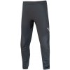Joma Long Pant Protec M 100521.102 (188076) 152 cm