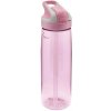 Laken Summit Fľaša tritán 750 ml YTSN00662