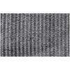 Koberec Brunner Paragon 250x400 cm