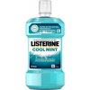 Listerine Cool mint Ústna voda 500 ml