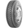 Matador DR3 225/75 R17,5 129/127M