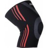 Power System Knee Support Evo orange XL