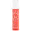 Sol de Verano Sweet Apple Body Mist Parfumovaný sprej na telo a vlasy s aloe vera a vitamínom E pre ženy 200ml