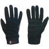 Rukavice PROLIMIT Longfinger Summer gloves spandex XS