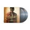 Michael Jackson - MICHAEL: SONGS FROM TH... (22 LP)