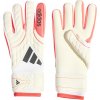 Brankárske rukavice adidas Copa Club League Goalkeeper Gloves ka7810 Veľkosť 11,5