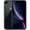 Apple iPhone XR 64GB - Čierna - MRY42CN/A