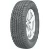 Goodride SW608 SNOWMASTER 215/65 R16 98H