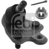 Zvislý/nosný čap Febi Bilstein GmbH 43055