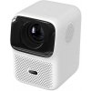 Xiaomi Wanbo Projector T4 Full HD 1080p with Android system White EU