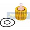 Olejový filter JAPANPARTS FO-ECO051 FO-ECO051