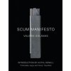 Scum Manifesto (Valerie Solanas)(Brožovaná)