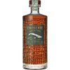 Eminente Gran Reserva 10y 43,5% 0,7 l (čistá fľaša)