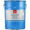 Temacoat RM 40 14,4 l modrá