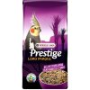 Versele-Laga Prestige Premium Loro Parque Australian Parrot Mix 1 kg