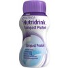 NUTRIDRINK Compact protein NEUTRÁL 24x125 ml