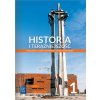 Historia i Teraźniejszość. Liceum i technikum. Podręcznik. Zakres podstawowy. Część 1