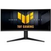 ASUS LCD TUF Gaming VG34WQML5A, 34