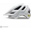 Giro Montaro MIPS III prilba, mat white S (51–55 cm)
