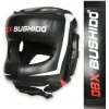 DBX Bushido ARH-2192
